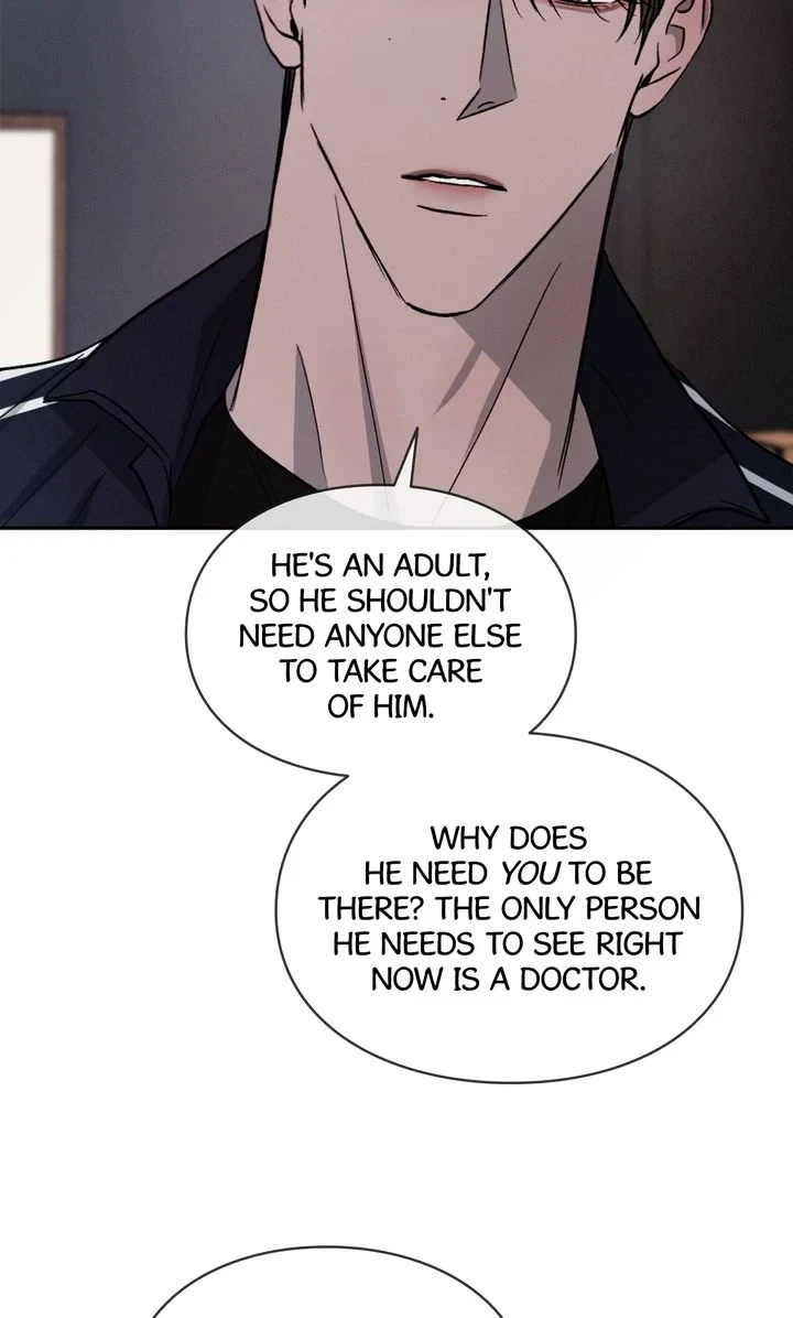 Chapter 51, page 38