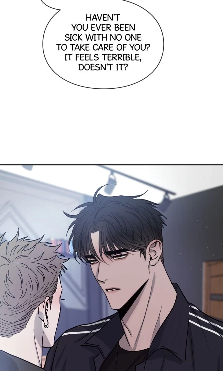 Chapter 51, page 41