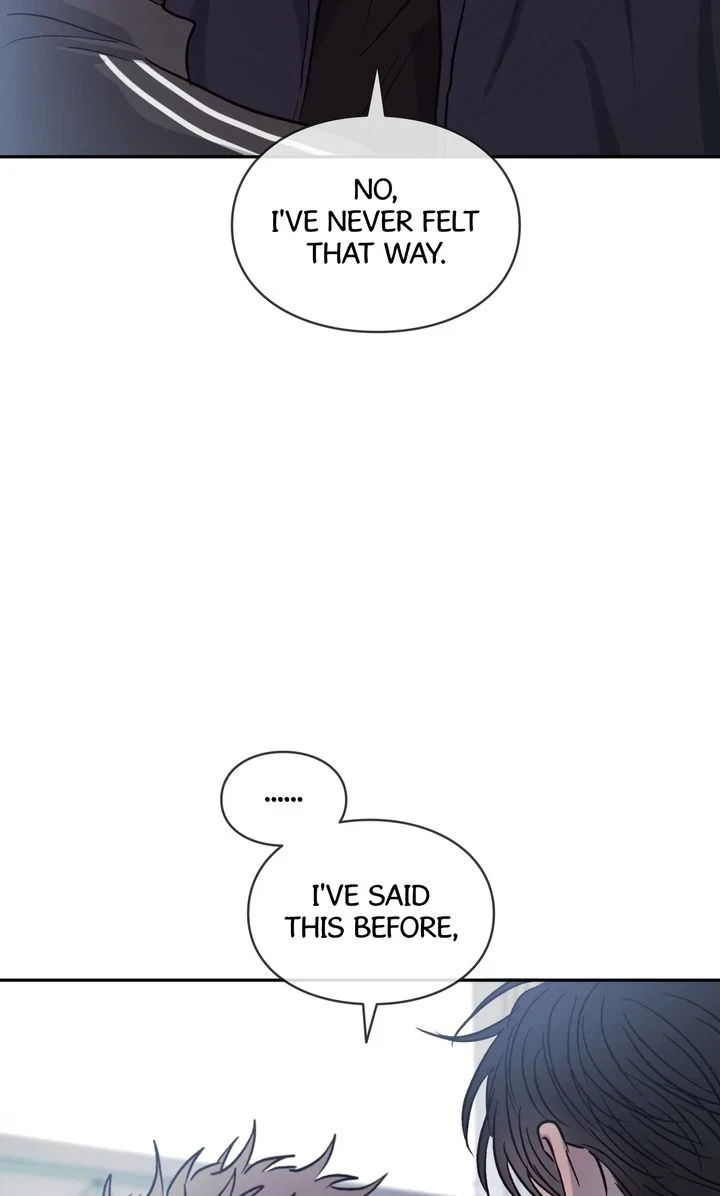 Chapter 51, page 42