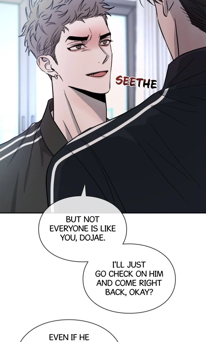 Chapter 51, page 43