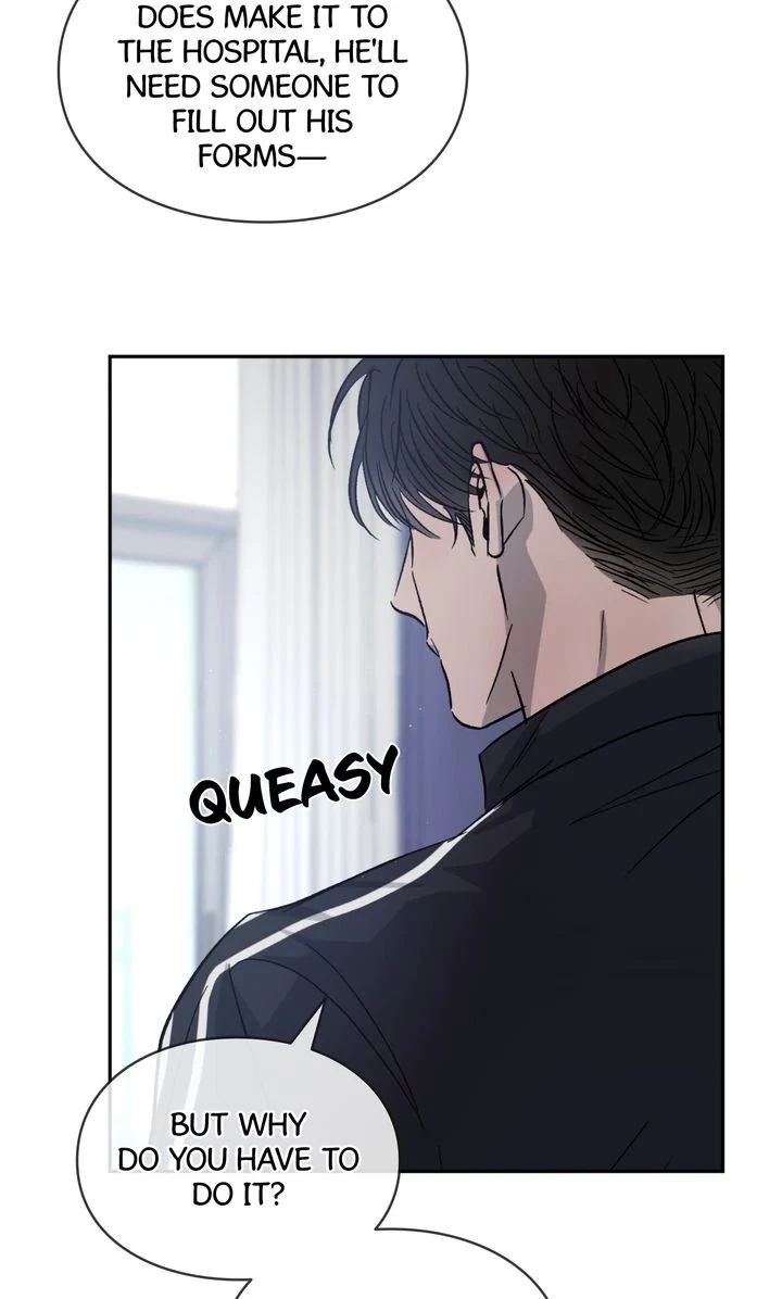 Chapter 51, page 44