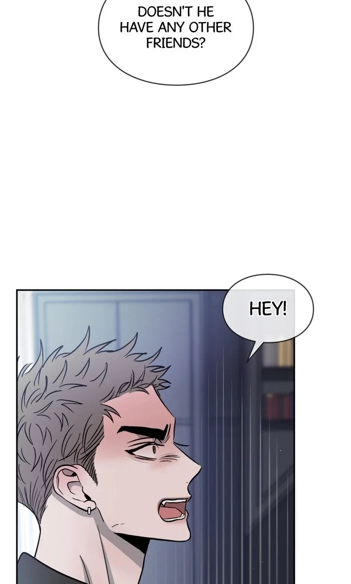 Chapter 51, page 45