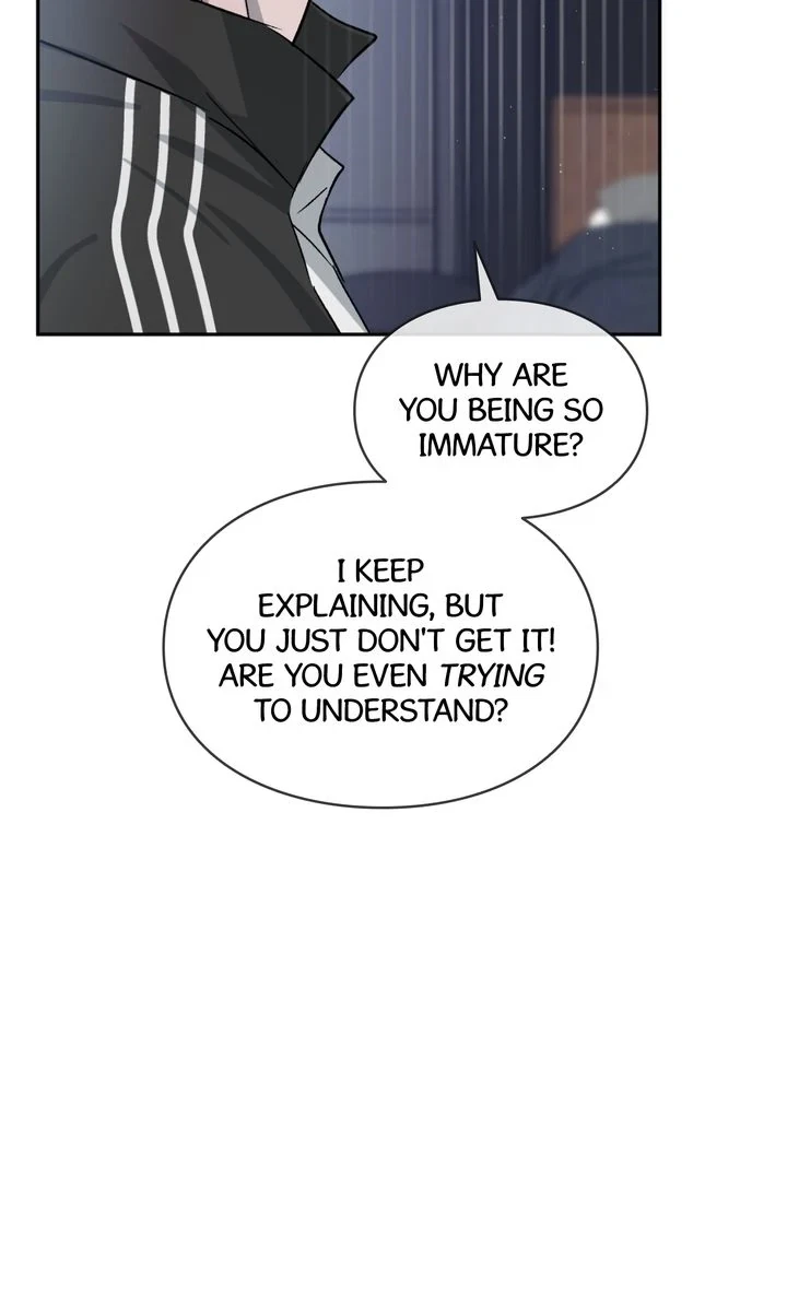 Chapter 51, page 46