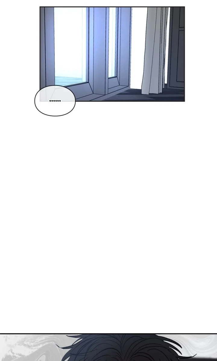 Chapter 51, page 49