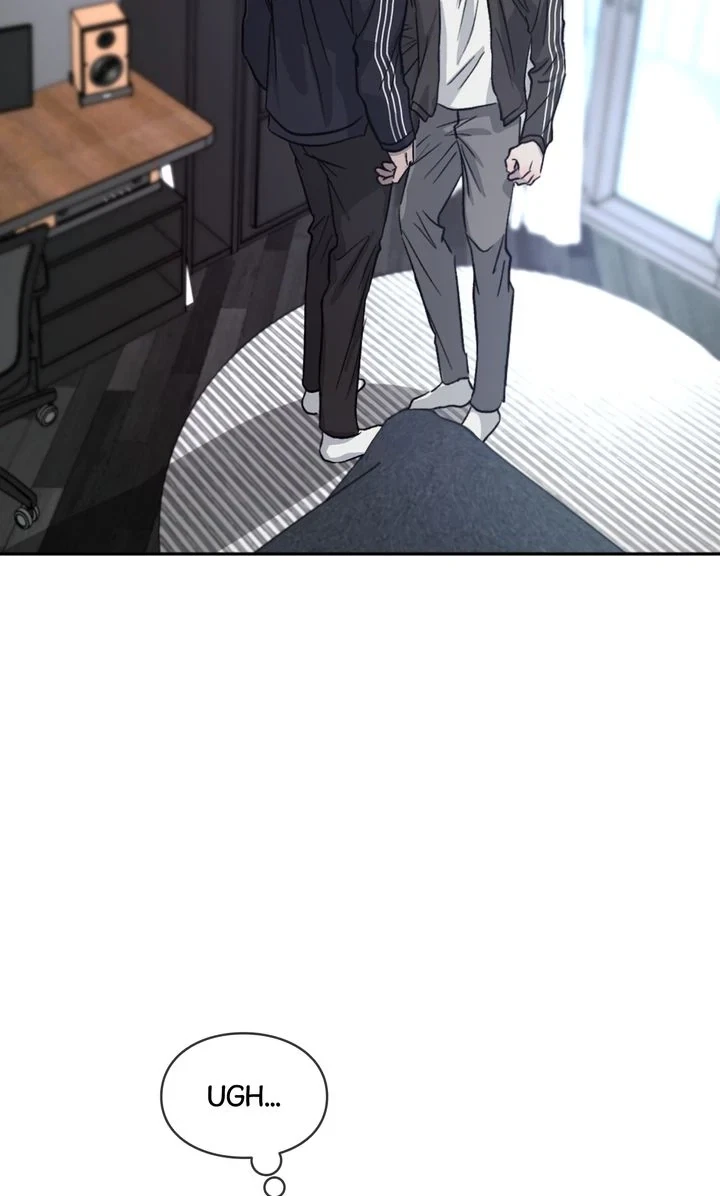 Chapter 51, page 52