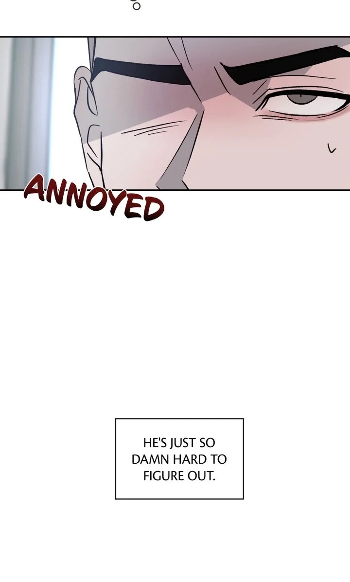 Chapter 51, page 53