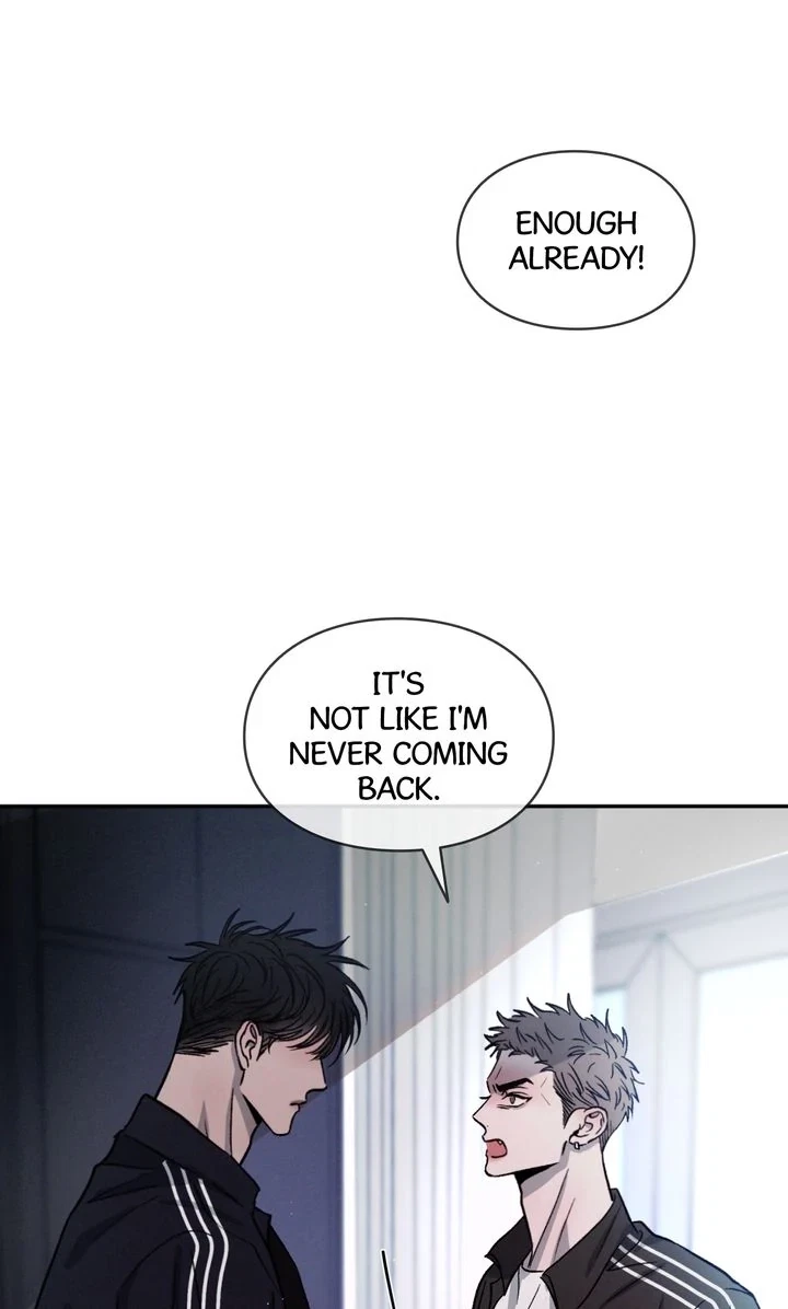 Chapter 51, page 54