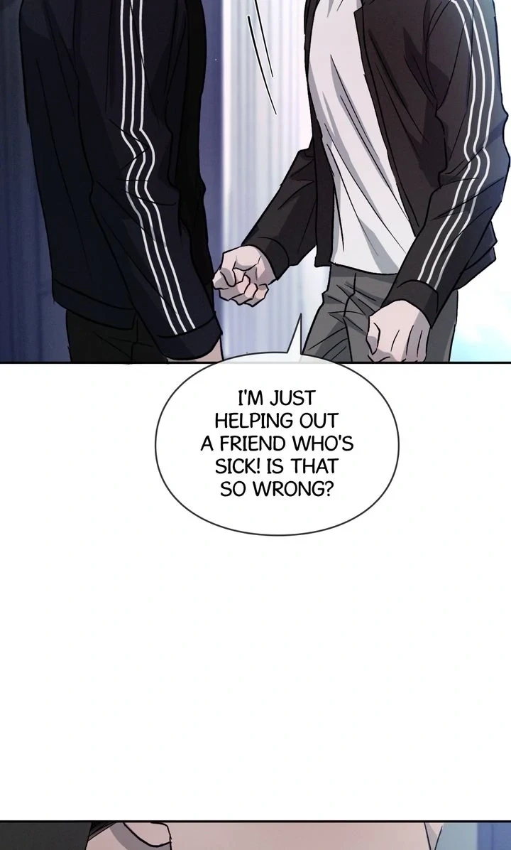 Chapter 51, page 55