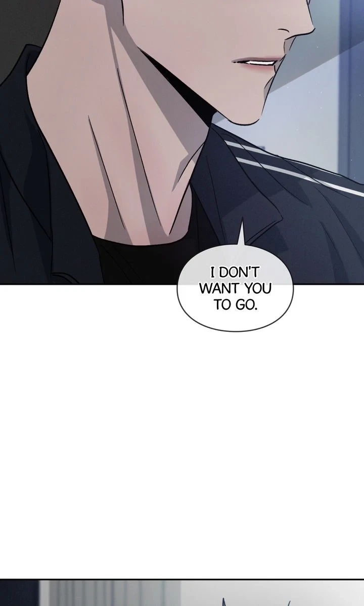 Chapter 51, page 56