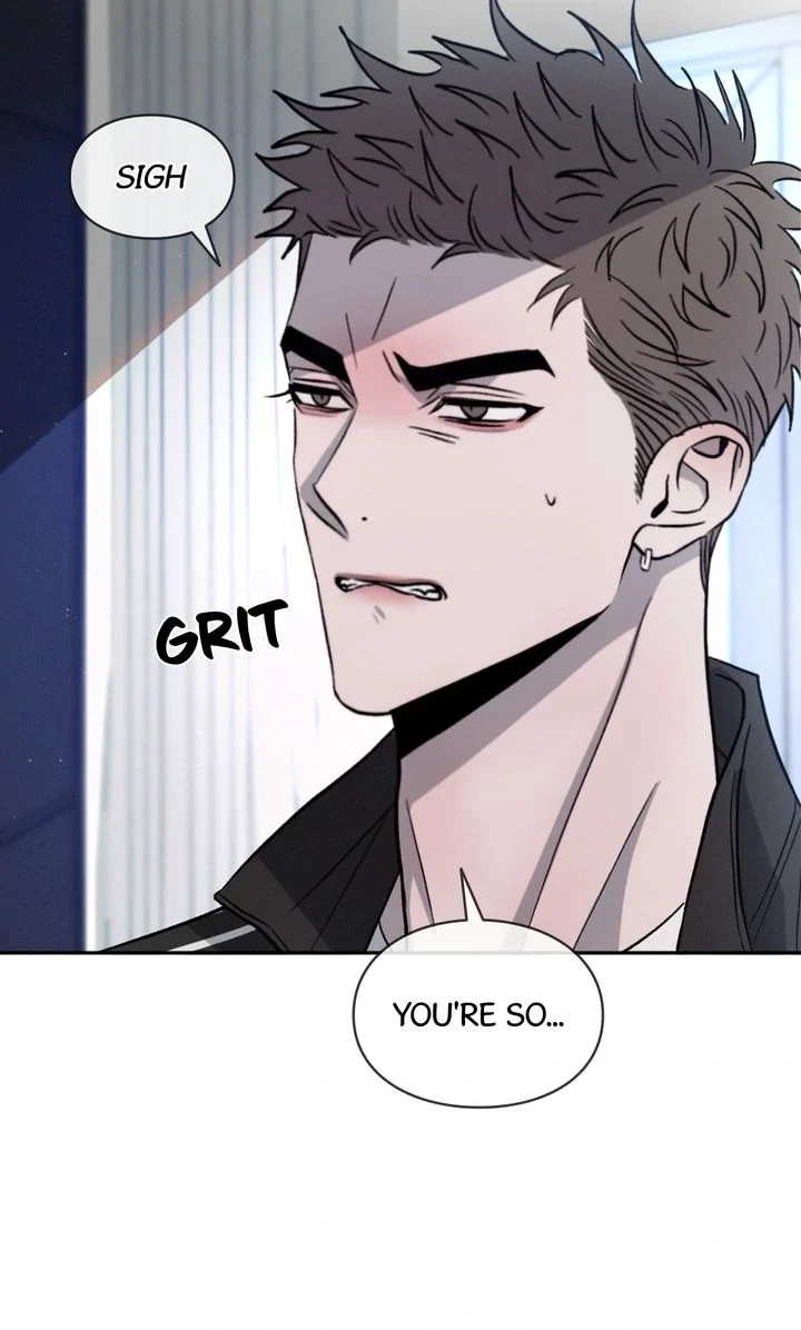 Chapter 51, page 57