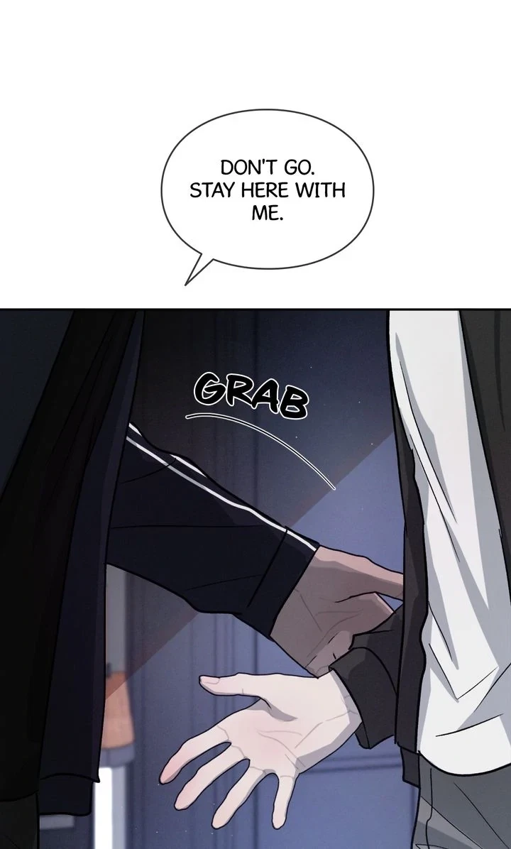 Chapter 51, page 58