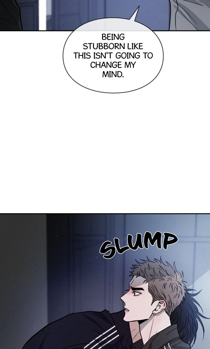 Chapter 51, page 59