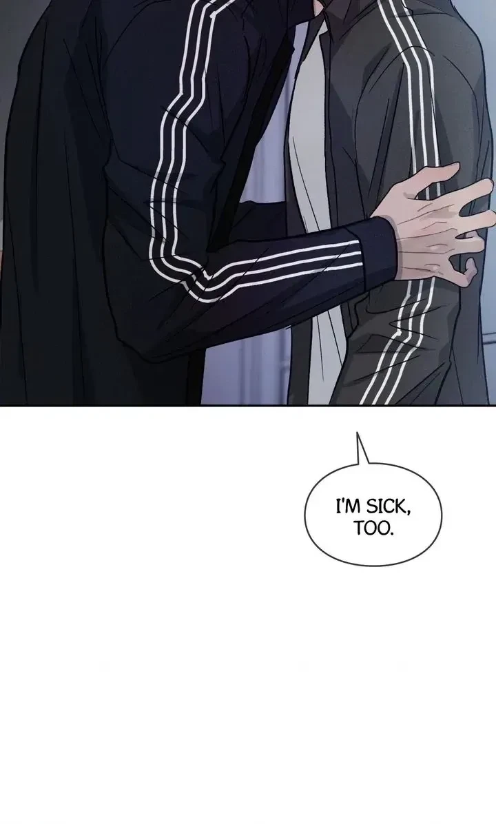 Chapter 51, page 60