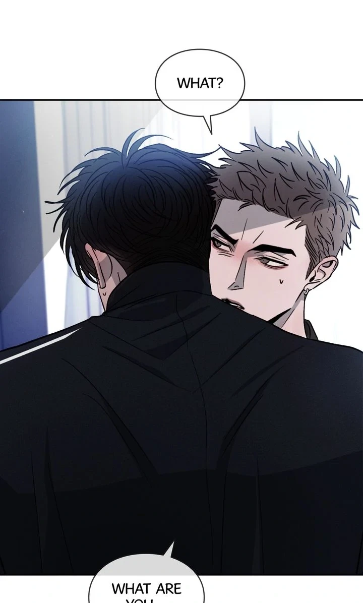 Chapter 51, page 61