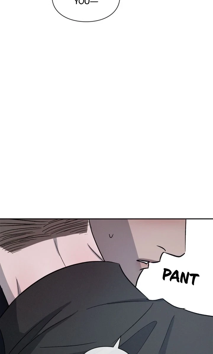 Chapter 51, page 62