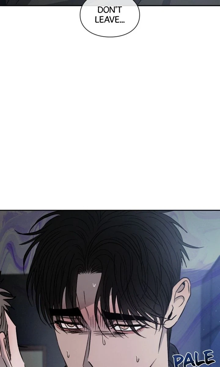 Chapter 51, page 63