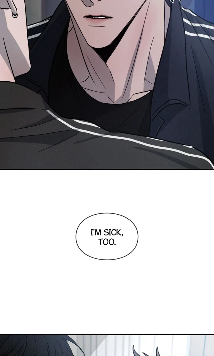 Chapter 51, page 64