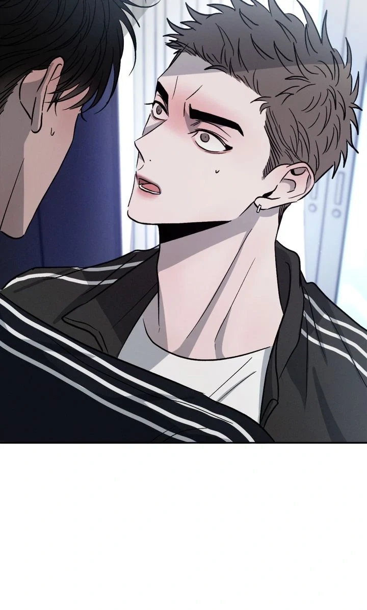 Chapter 51, page 65
