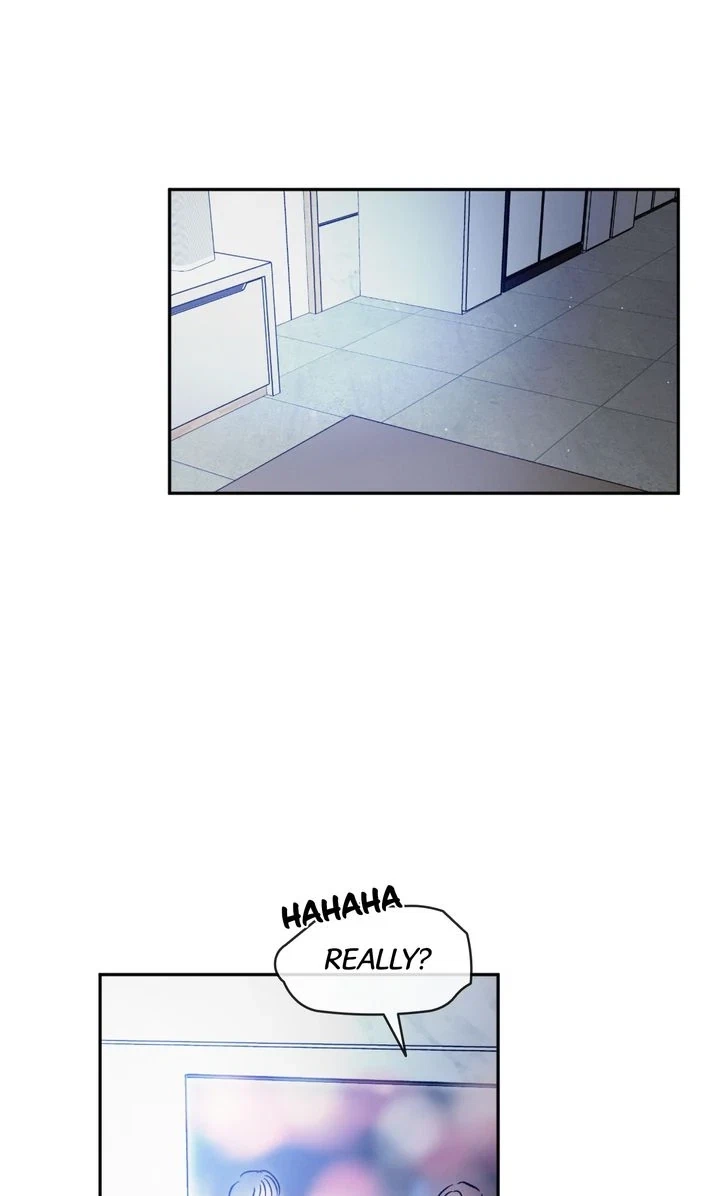 Chapter 51, page 67