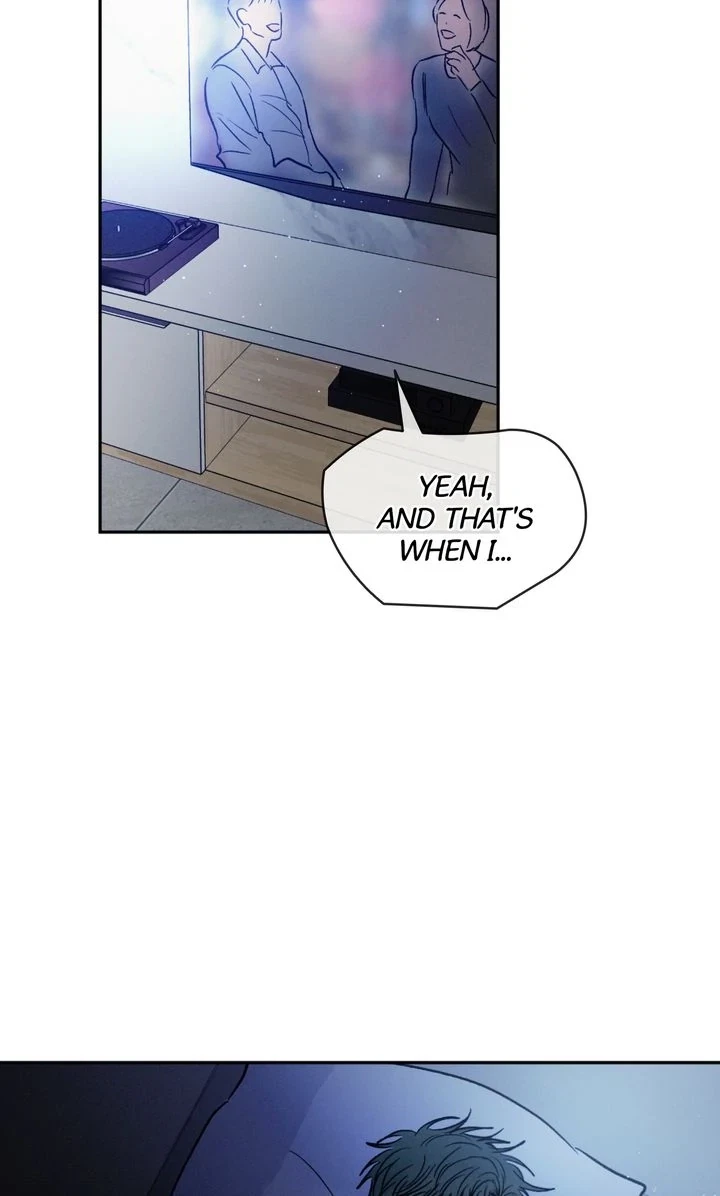 Chapter 51, page 68