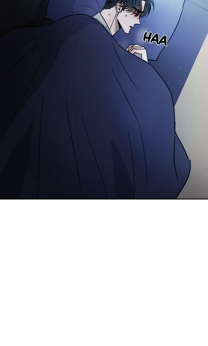 Chapter 51, page 69