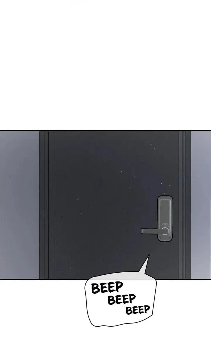 Chapter 51, page 70
