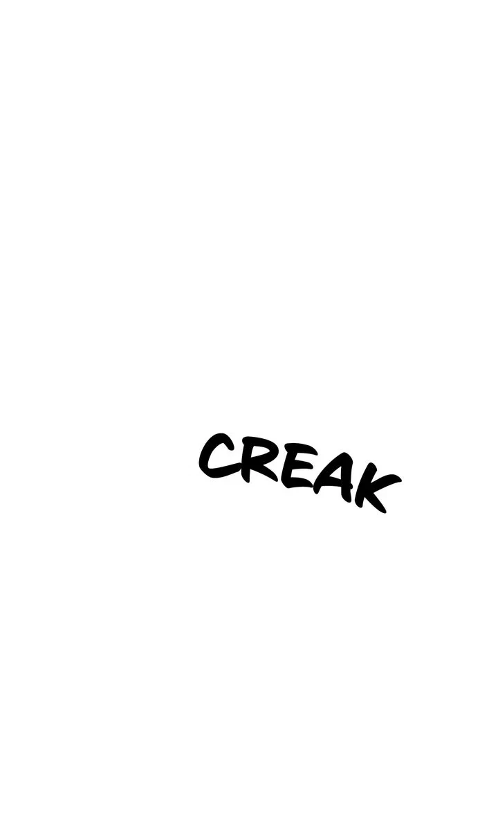 Chapter 51, page 71