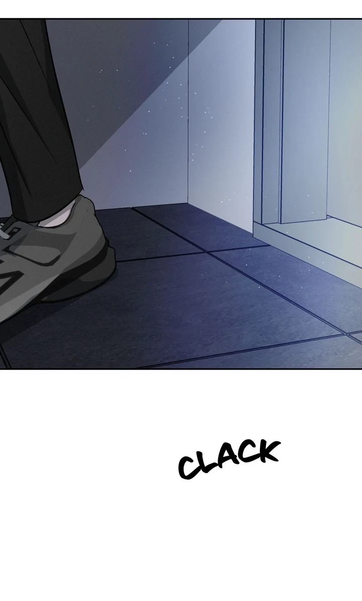 Chapter 51, page 72