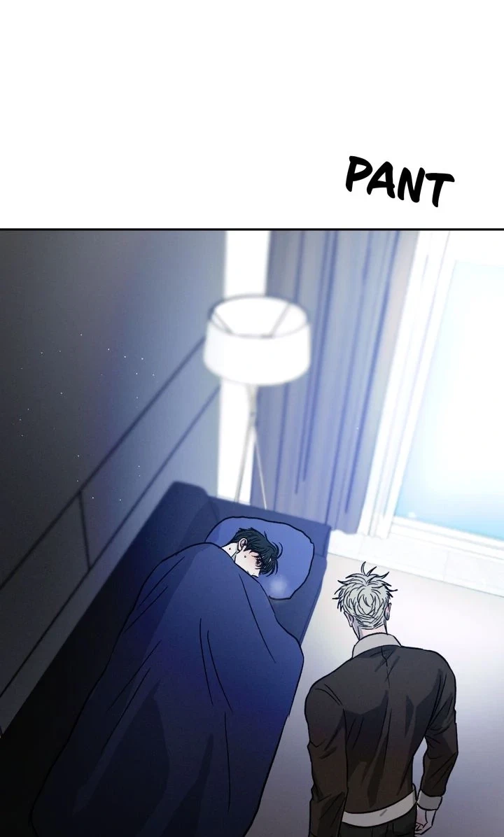 Chapter 51, page 74