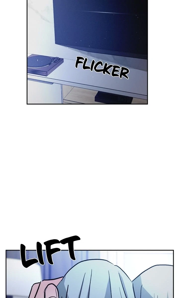 Chapter 51, page 76