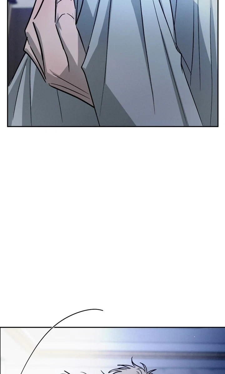 Chapter 51, page 77