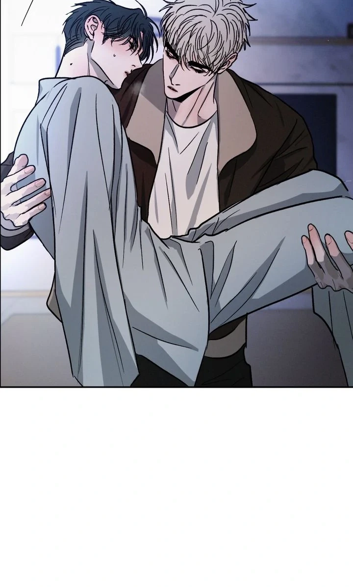 Chapter 51, page 78