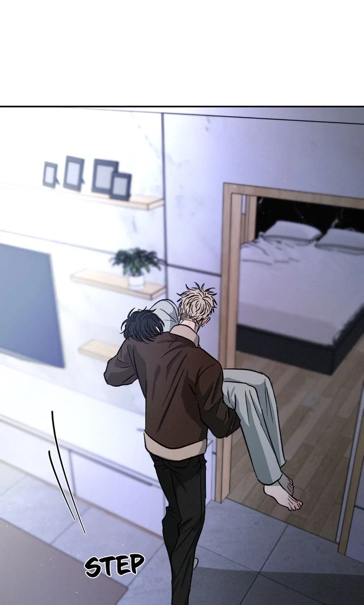 Chapter 51, page 79