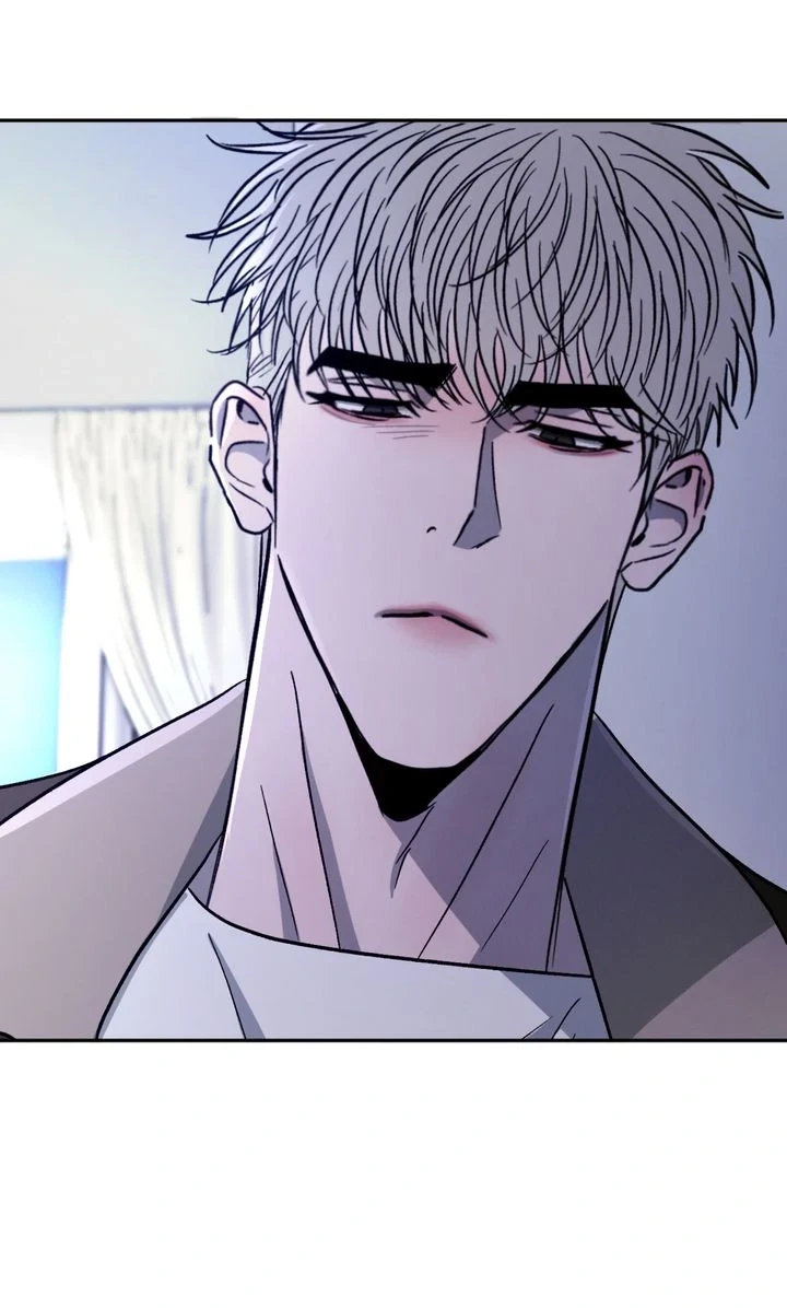 Chapter 51, page 82