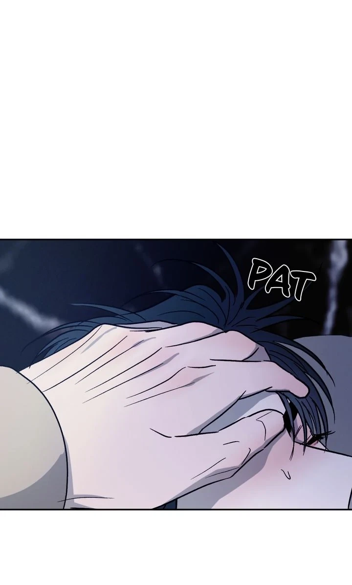 Chapter 51, page 83