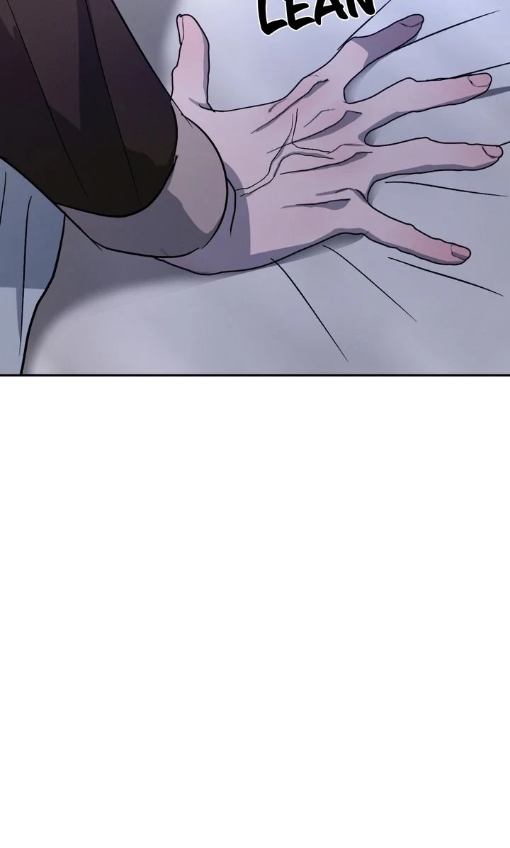 Chapter 51, page 86