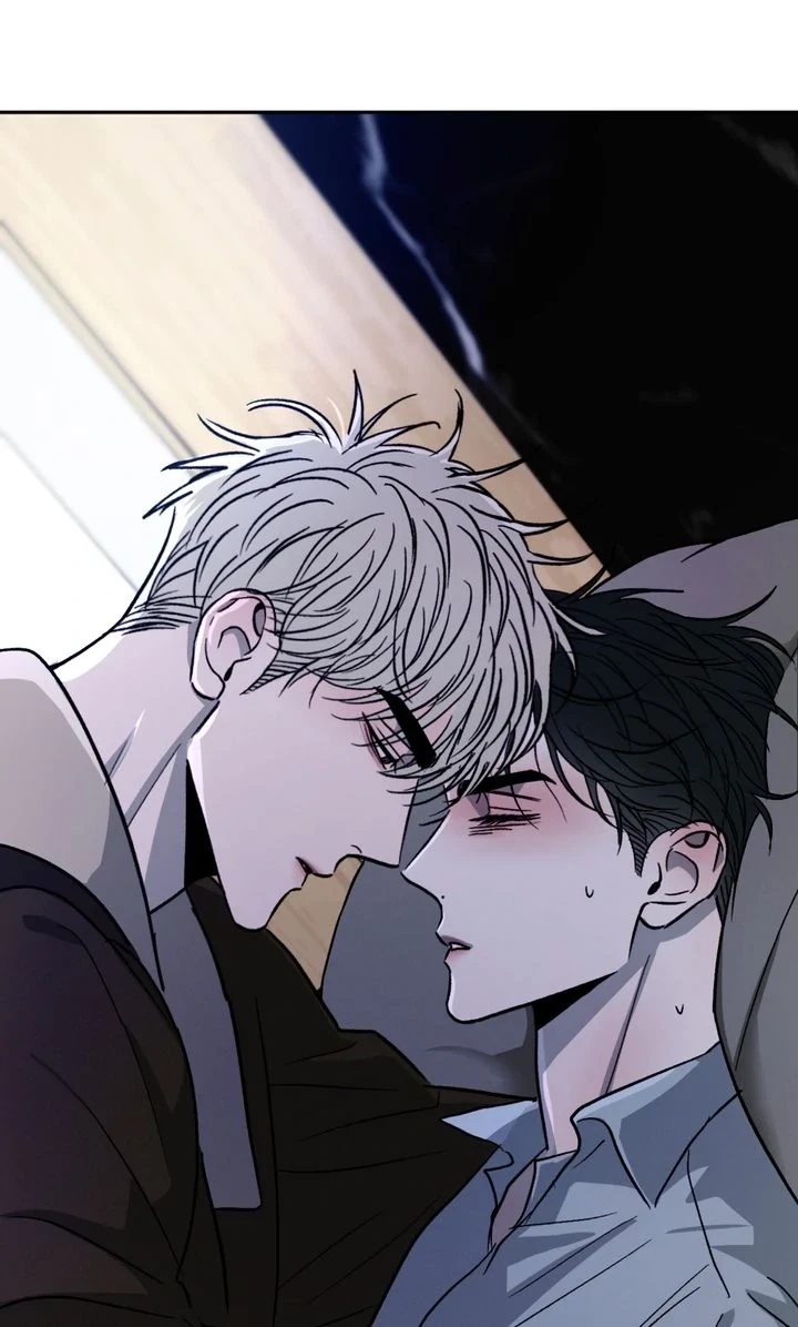 Chapter 51, page 87