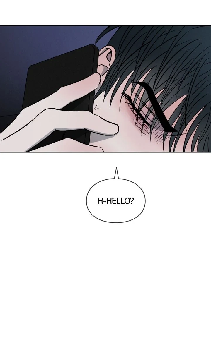 Chapter 51, page 9