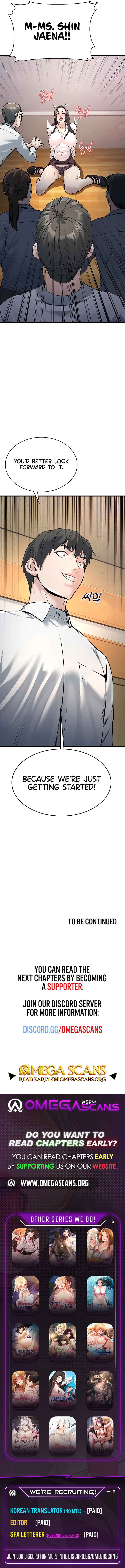 Chapter 4, page 13