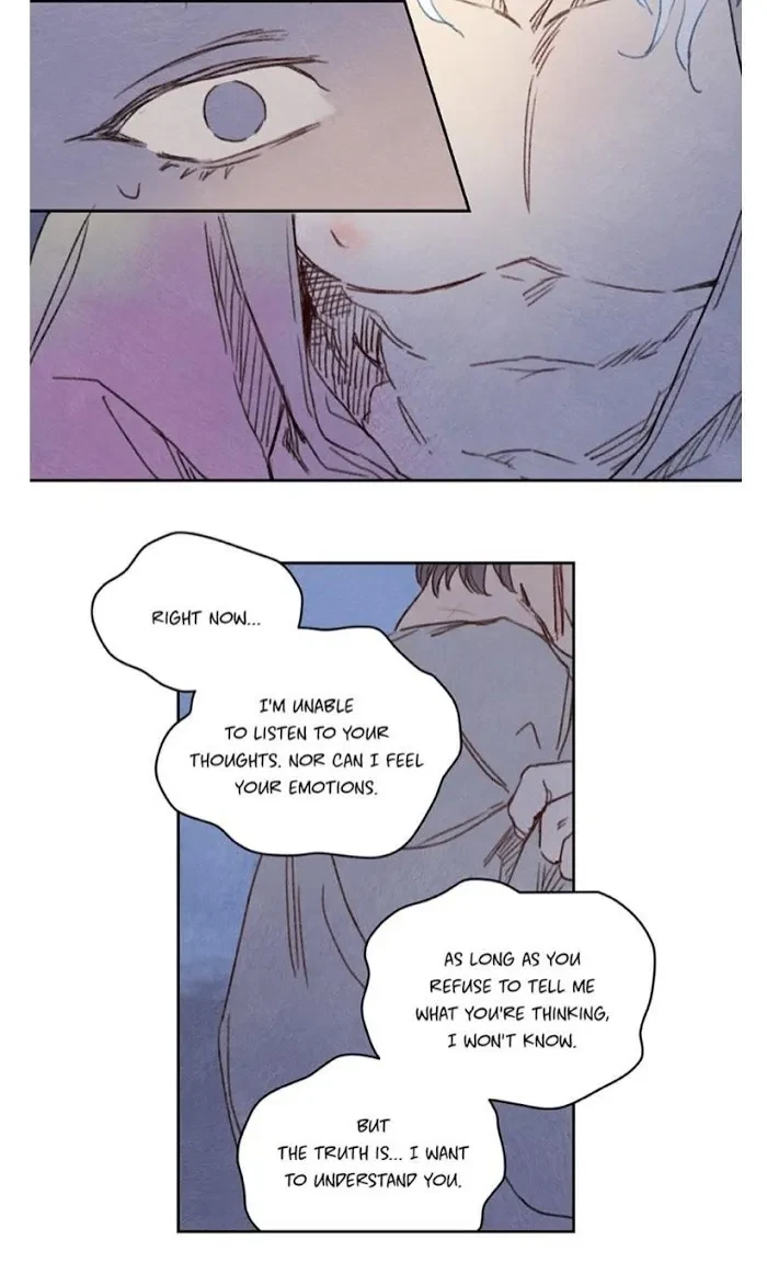 Chapter 69, page 10