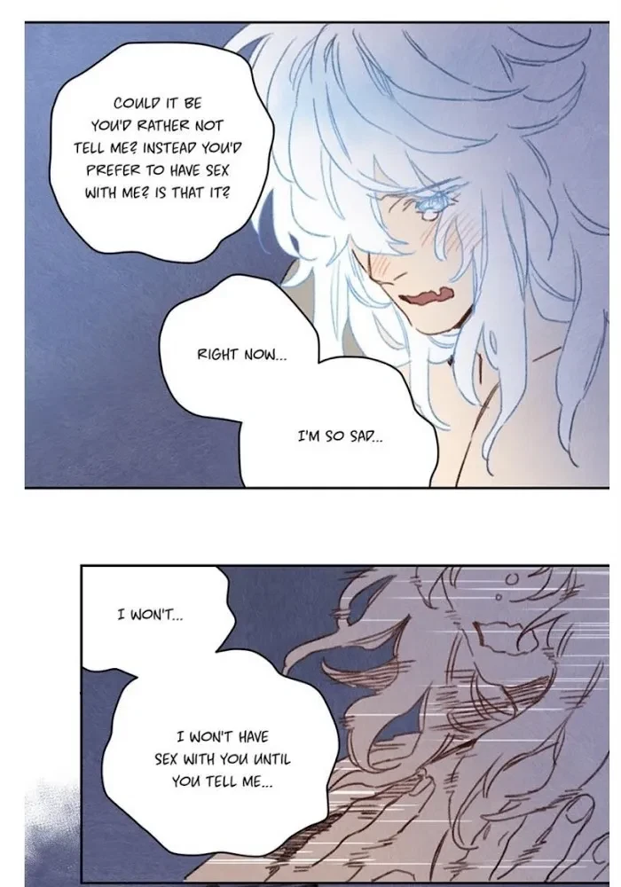 Chapter 69, page 11