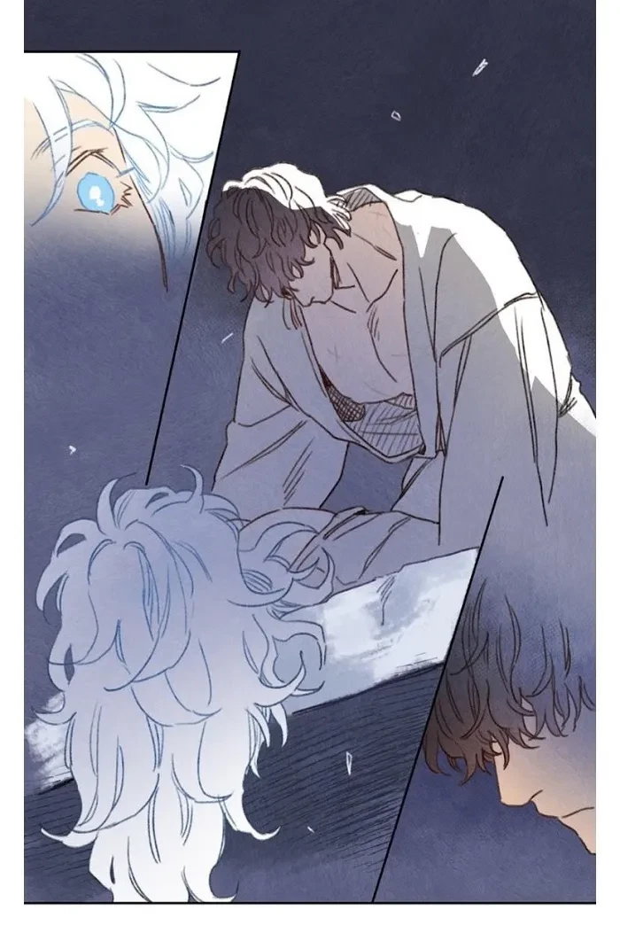 Chapter 69, page 13