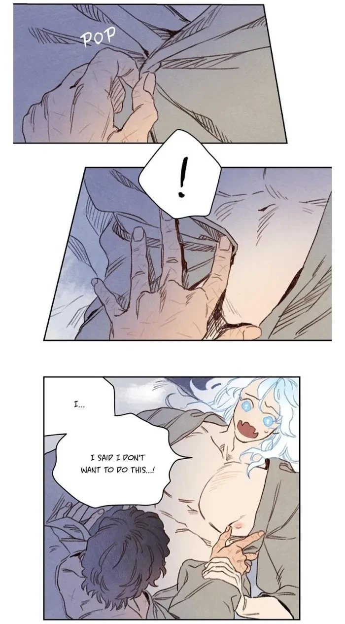 Chapter 69, page 14