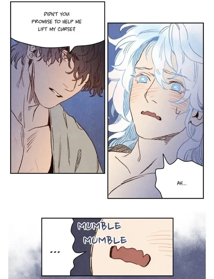 Chapter 69, page 15