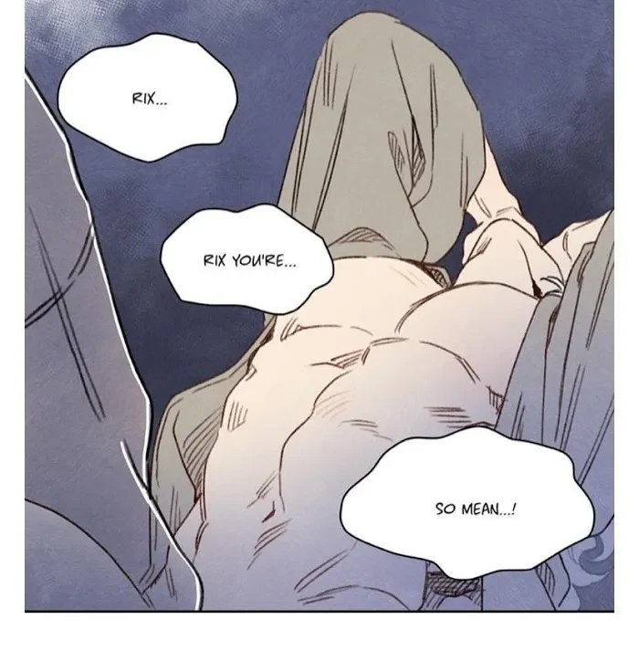 Chapter 69, page 16