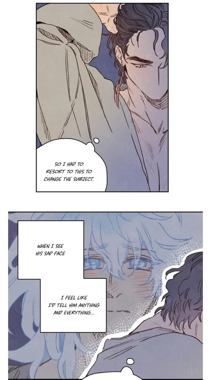 Chapter 69, page 17