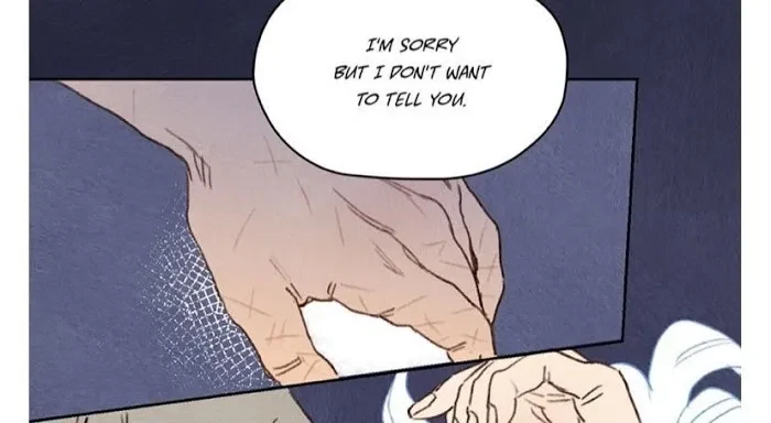 Chapter 69, page 18