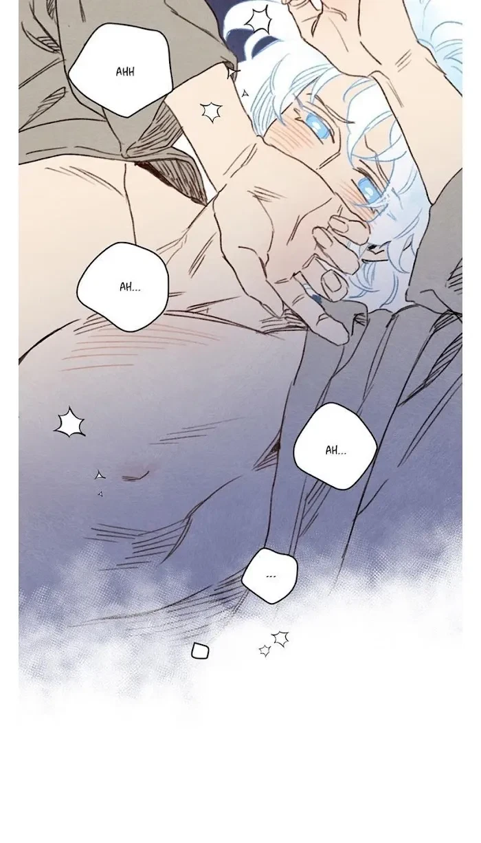 Chapter 69, page 19