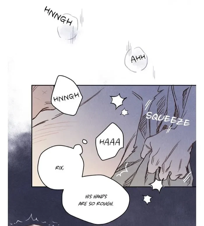 Chapter 69, page 20