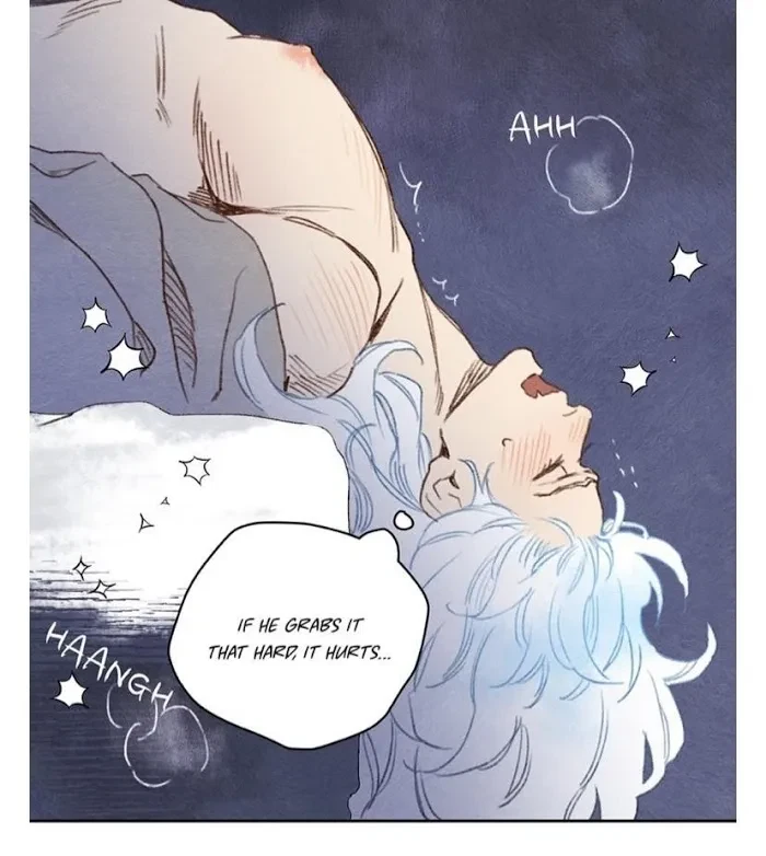 Chapter 69, page 21